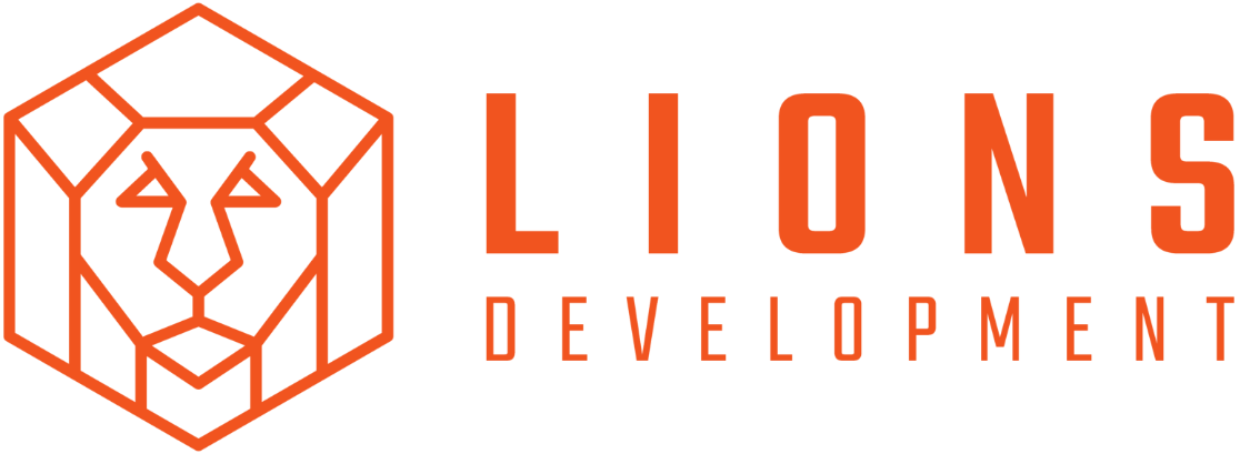 Lions Development